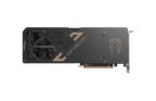 ZOTAC GAMING GeForce RTX 5070 12GB 192BIT SOLID - Image 3