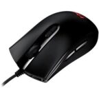 3-3844.jpg - MegaComputer.pk