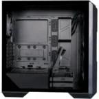 3-41.webp - MegaComputer.pk