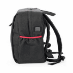 Redragon HERACLES GB-82 Gaming Backpack - Image 3