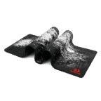 3-49.png - MegaComputer.pk