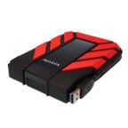 3-511.jpg - MegaComputer.pk