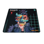 3-53.png - MegaComputer.pk