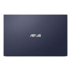 3-54.png - MegaComputer.pk