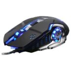 3-551.jpg - MegaComputer.pk