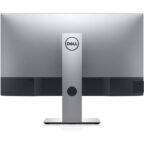 Dell UltraSharp 27 USB-C Monitor - U2719DC Used - Image 3