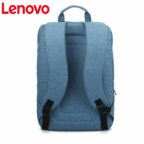 Lenovo 15.6 Laptop Casual Backpack B210 Blue - Image 3