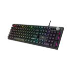 Aula F2028 Gaming Wired Gaming Keyboard - Image 3