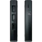 Cooler Master Addressable Gen 2 ARGB LED Controller - Image 3
