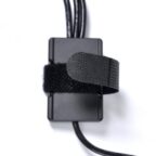 3-625.jpg - MegaComputer.pk