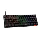 3-652.jpg - MegaComputer.pk