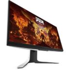 3-654.jpg - MegaComputer.pk