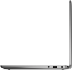 Dell Latitude E3340 Core i5 13th Gen 8GB 256GB SSD Win11 13.3" Touch X360 Refurb - Image 3
