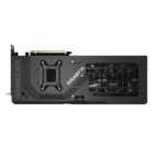Gigabyte GeForce RTX 5070 Gaming OC 12GB GDDR7 - Image 3