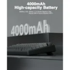 3-70.webp - MegaComputer.pk