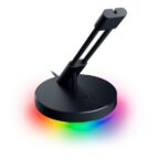 Razer Mouse Bungee V3 Chroma - Image 3