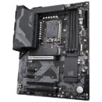 3-708.jpg - MegaComputer.pk
