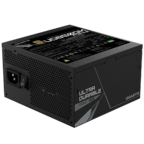 Gigabyte UD850GM PG5 850 Watt 80 PLUS Gold Certified - Image 3