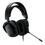XPG PRECOG S Wired Black Gaming Headset - Image 3