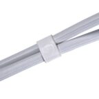 Lian Li GALAHAD II Trinity 360 AIO CPU Cooler White - Image 3