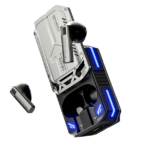 Ronin R-7035 Gaming Earbuds - Image 3