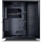 3-746.jpg - MegaComputer.pk