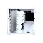 3-757.jpg - MegaComputer.pk