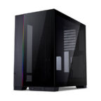 3-770.jpg - MegaComputer.pk