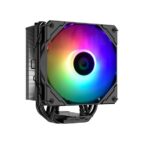 3-784.jpg - MegaComputer.pk
