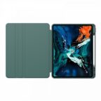 WIWU Waltz 10.2"/10.5" Rotative iPad Case Dark Green - Image 3