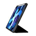 WIWU Ipad 10.9" Protective Case Black - Image 3
