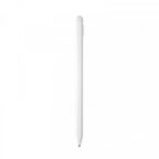 WIWU PENCIL MAX - WHITE - Image 3