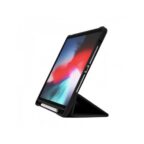 WIWU CLASSIC ii IPAD CASE 12.9 AIR 2024 - BLACK - Image 3