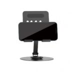 WiWU Desktop Rotation Stand ZM-013 - Image 3