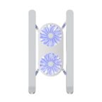 WiWU S400 Pro Laptop Stand - Image 3