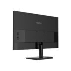 KOORUI E2411K 24" 144Hz Office Monitor, FHD 1080P, IPS Display, Free-sync Compatible, 99% SRGB Color Gamut VESA 100 * 100mm Eye Care, Ultra-Slim Frame, Office & Gaming Ready - Image 3