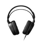 SteelSeries Arctis Prime Gaming Headset - Image 3