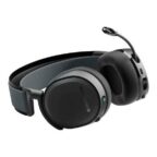 SteelSeries Arctis 7 Plus Wireless Gaming Headset - Image 3