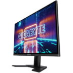 GIGABYTE G27Q 27" IPS Gaming Monitor QHD 2560x1440 144Hz 1ms MPRT AMD FreeSync Premium - HDMI, DP, USB-A Height Adjustable - Image 3