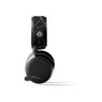 SteelSeries Arctis 9 Dual Wireless Gaming Headset - Image 3