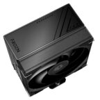 3-894.jpg - MegaComputer.pk