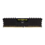 3-897.jpg - MegaComputer.pk