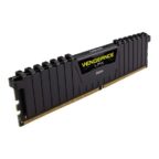3-899.jpg - MegaComputer.pk