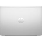 HP ProBook 460 G11 Ultra 5 125U Processor 8GB 512GB SSD Intel Integrated GC 16" WUXGA 1200p IPS AG 300nits Display PolyStudio Audio Backlit KB FP Reader Silver - Image 3