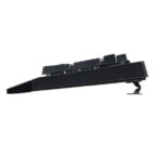 AULA S2018 Mechanical Wired Keyboard - Image 3