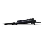 SteelSeries Apex 3 RGB Gaming Keyboard Whisper-Quiet Switches - Image 3