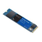 3-970.jpg - MegaComputer.pk