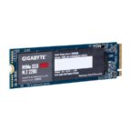 Gigabyte 512 GB SSD Solid State Drive - M.2 2280 Internal - PCI Express NVMe - Image 3