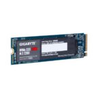3-973.jpg - MegaComputer.pk