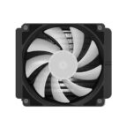 3-978.jpg - MegaComputer.pk